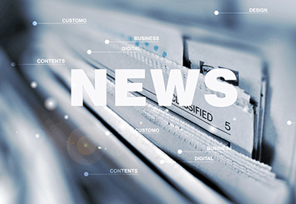 手動中藥膠囊填充板100粒膠囊板